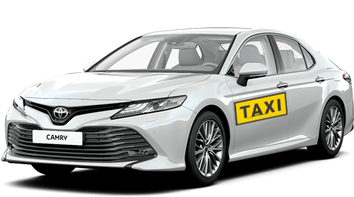 Бизнес такси Тамань - Мысовое